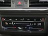 USED 2022 22 SEAT TARRACO 1.5 TSI EVO XCELLENCE Lux SUV 5dr Petrol Manual Euro 6 (s/s) (150 ps) **7 SEATER PETROL 6 SPEED MANUAL**