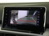 USED 2022 22 SEAT TARRACO 1.5 TSI EVO XCELLENCE Lux SUV 5dr Petrol Manual Euro 6 (s/s) (150 ps) **7 SEATER PETROL 6 SPEED MANUAL**