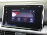 USED 2022 22 SEAT TARRACO 1.5 TSI EVO XCELLENCE Lux SUV 5dr Petrol Manual Euro 6 (s/s) (150 ps) **7 SEATER PETROL 6 SPEED MANUAL**