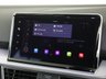 USED 2022 22 SEAT TARRACO 1.5 TSI EVO XCELLENCE Lux SUV 5dr Petrol Manual Euro 6 (s/s) (150 ps) **7 SEATER PETROL 6 SPEED MANUAL**