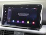USED 2022 22 SEAT TARRACO 1.5 TSI EVO XCELLENCE Lux SUV 5dr Petrol Manual Euro 6 (s/s) (150 ps) **7 SEATER PETROL 6 SPEED MANUAL**