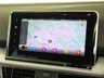 USED 2022 22 SEAT TARRACO 1.5 TSI EVO XCELLENCE Lux SUV 5dr Petrol Manual Euro 6 (s/s) (150 ps) **7 SEATER PETROL 6 SPEED MANUAL**