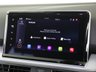 USED 2022 22 SEAT TARRACO 1.5 TSI EVO XCELLENCE Lux SUV 5dr Petrol Manual Euro 6 (s/s) (150 ps) **7 SEATER PETROL 6 SPEED MANUAL**