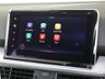 USED 2022 22 SEAT TARRACO 1.5 TSI EVO XCELLENCE Lux SUV 5dr Petrol Manual Euro 6 (s/s) (150 ps) **7 SEATER PETROL 6 SPEED MANUAL**