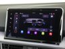 USED 2022 22 SEAT TARRACO 1.5 TSI EVO XCELLENCE Lux SUV 5dr Petrol Manual Euro 6 (s/s) (150 ps) **7 SEATER PETROL 6 SPEED MANUAL**