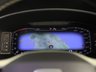 USED 2022 22 SEAT TARRACO 1.5 TSI EVO XCELLENCE Lux SUV 5dr Petrol Manual Euro 6 (s/s) (150 ps) **7 SEATER PETROL 6 SPEED MANUAL**