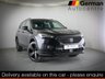 USED 2022 22 SEAT TARRACO 1.5 TSI EVO XCELLENCE Lux SUV 5dr Petrol Manual Euro 6 (s/s) (150 ps) **7 SEATER PETROL 6 SPEED MANUAL**