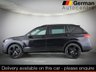USED 2022 22 SEAT TARRACO 1.5 TSI EVO XCELLENCE Lux SUV 5dr Petrol Manual Euro 6 (s/s) (150 ps) **7 SEATER PETROL 6 SPEED MANUAL**