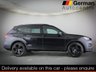 USED 2022 22 SEAT TARRACO 1.5 TSI EVO XCELLENCE Lux SUV 5dr Petrol Manual Euro 6 (s/s) (150 ps) **7 SEATER PETROL 6 SPEED MANUAL**