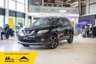 USED 2017 17 NISSAN X-TRAIL 1.6 dCi N-Vision SUV 5dr Diesel XTRON Euro 6 (s/s) (130 ps) *Finance Available From 9.9% APR*