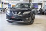 USED 2017 17 NISSAN X-TRAIL 1.6 dCi N-Vision SUV 5dr Diesel XTRON Euro 6 (s/s) (130 ps) *Finance Available From 9.9% APR*