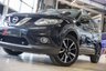 USED 2017 17 NISSAN X-TRAIL 1.6 dCi N-Vision SUV 5dr Diesel XTRON Euro 6 (s/s) (130 ps) *Finance Available From 9.9% APR*