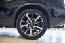 USED 2017 17 NISSAN X-TRAIL 1.6 dCi N-Vision SUV 5dr Diesel XTRON Euro 6 (s/s) (130 ps) *Finance Available From 9.9% APR*