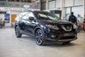USED 2017 17 NISSAN X-TRAIL 1.6 dCi N-Vision SUV 5dr Diesel XTRON Euro 6 (s/s) (130 ps) *Finance Available From 9.9% APR*