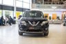 USED 2017 17 NISSAN X-TRAIL 1.6 dCi N-Vision SUV 5dr Diesel XTRON Euro 6 (s/s) (130 ps) *Finance Available From 9.9% APR*