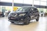 USED 2017 17 NISSAN X-TRAIL 1.6 dCi N-Vision SUV 5dr Diesel XTRON Euro 6 (s/s) (130 ps) *Finance Available From 9.9% APR*