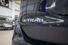 USED 2017 17 NISSAN X-TRAIL 1.6 dCi N-Vision SUV 5dr Diesel XTRON Euro 6 (s/s) (130 ps) *Finance Available From 9.9% APR*