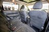 USED 2017 17 NISSAN X-TRAIL 1.6 dCi N-Vision SUV 5dr Diesel XTRON Euro 6 (s/s) (130 ps) *Finance Available From 9.9% APR*