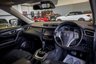 USED 2017 17 NISSAN X-TRAIL 1.6 dCi N-Vision SUV 5dr Diesel XTRON Euro 6 (s/s) (130 ps) *Finance Available From 9.9% APR*