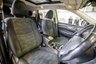USED 2017 17 NISSAN X-TRAIL 1.6 dCi N-Vision SUV 5dr Diesel XTRON Euro 6 (s/s) (130 ps) *Finance Available From 9.9% APR*