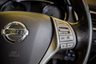 USED 2017 17 NISSAN X-TRAIL 1.6 dCi N-Vision SUV 5dr Diesel XTRON Euro 6 (s/s) (130 ps) *Finance Available From 9.9% APR*