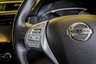 USED 2017 17 NISSAN X-TRAIL 1.6 dCi N-Vision SUV 5dr Diesel XTRON Euro 6 (s/s) (130 ps) *Finance Available From 9.9% APR*