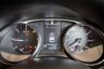 USED 2017 17 NISSAN X-TRAIL 1.6 dCi N-Vision SUV 5dr Diesel XTRON Euro 6 (s/s) (130 ps) *Finance Available From 9.9% APR*