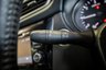 USED 2017 17 NISSAN X-TRAIL 1.6 dCi N-Vision SUV 5dr Diesel XTRON Euro 6 (s/s) (130 ps) *Finance Available From 9.9% APR*