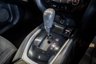 USED 2017 17 NISSAN X-TRAIL 1.6 dCi N-Vision SUV 5dr Diesel XTRON Euro 6 (s/s) (130 ps) *Finance Available From 9.9% APR*