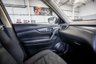 USED 2017 17 NISSAN X-TRAIL 1.6 dCi N-Vision SUV 5dr Diesel XTRON Euro 6 (s/s) (130 ps) *Finance Available From 9.9% APR*
