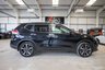 USED 2017 17 NISSAN X-TRAIL 1.6 dCi N-Vision SUV 5dr Diesel XTRON Euro 6 (s/s) (130 ps) *Finance Available From 9.9% APR*