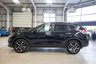 USED 2017 17 NISSAN X-TRAIL 1.6 dCi N-Vision SUV 5dr Diesel XTRON Euro 6 (s/s) (130 ps) *Finance Available From 9.9% APR*