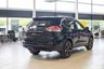 USED 2017 17 NISSAN X-TRAIL 1.6 dCi N-Vision SUV 5dr Diesel XTRON Euro 6 (s/s) (130 ps) *Finance Available From 9.9% APR*