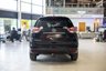 USED 2017 17 NISSAN X-TRAIL 1.6 dCi N-Vision SUV 5dr Diesel XTRON Euro 6 (s/s) (130 ps) *Finance Available From 9.9% APR*