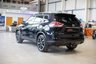 USED 2017 17 NISSAN X-TRAIL 1.6 dCi N-Vision SUV 5dr Diesel XTRON Euro 6 (s/s) (130 ps) *Finance Available From 9.9% APR*