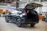 USED 2017 17 NISSAN X-TRAIL 1.6 dCi N-Vision SUV 5dr Diesel XTRON Euro 6 (s/s) (130 ps) *Finance Available From 9.9% APR*
