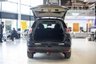 USED 2017 17 NISSAN X-TRAIL 1.6 dCi N-Vision SUV 5dr Diesel XTRON Euro 6 (s/s) (130 ps) *Finance Available From 9.9% APR*