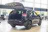 USED 2017 17 NISSAN X-TRAIL 1.6 dCi N-Vision SUV 5dr Diesel XTRON Euro 6 (s/s) (130 ps) *Finance Available From 9.9% APR*