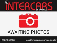 USED 2013 63 MERCEDES-BENZ C-CLASS 2.1 C220 CDI Executive SE Saloon 4dr Diesel G-Tronic+ Euro 5 (s/s) (170 ps) !! LOW MILEAGE EXAMPLE !!