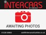 USED 2013 63 MERCEDES-BENZ C-CLASS 2.1 C220 CDI Executive SE Saloon 4dr Diesel G-Tronic+ Euro 5 (s/s) (170 ps) !! LOW MILEAGE EXAMPLE !!