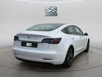 USED 2020 70 TESLA Model 3 Standard Range Plus Saloon 4dr Electric Auto RWD (241 bhp) 