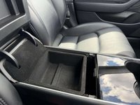 USED 2020 70 TESLA Model 3 Standard Range Plus Saloon 4dr Electric Auto RWD (241 bhp) 