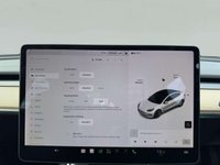 USED 2020 70 TESLA Model 3 Standard Range Plus Saloon 4dr Electric Auto RWD (241 bhp) 