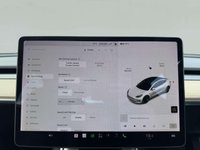 USED 2020 70 TESLA Model 3 Standard Range Plus Saloon 4dr Electric Auto RWD (241 bhp) 