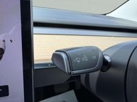 USED 2020 70 TESLA Model 3 Standard Range Plus Saloon 4dr Electric Auto RWD (241 bhp) 