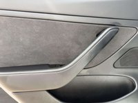 USED 2020 70 TESLA Model 3 Standard Range Plus Saloon 4dr Electric Auto RWD (241 bhp) 