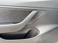 USED 2020 70 TESLA Model 3 Standard Range Plus Saloon 4dr Electric Auto RWD (241 bhp) 