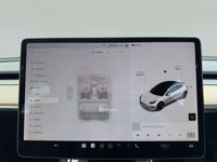 USED 2020 70 TESLA Model 3 Standard Range Plus Saloon 4dr Electric Auto RWD (241 bhp) 