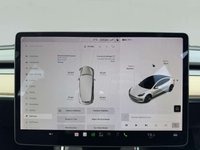 USED 2020 70 TESLA Model 3 Standard Range Plus Saloon 4dr Electric Auto RWD (241 bhp) 