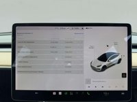 USED 2020 70 TESLA Model 3 Standard Range Plus Saloon 4dr Electric Auto RWD (241 bhp) 